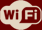 wi-fi-footer