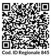 qr-footer